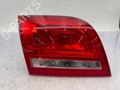 Left tailgate light AUDI A3 Sportback (8PA) 1.4 TFSI | BP35890659C79 - Image 3