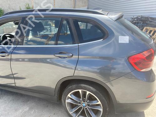 Subframe BMW X1 (E84) sDrive 20 d | BP36480662M9 - Image 152