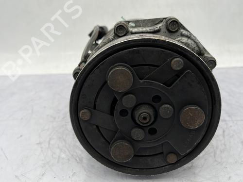 AC-Kompressor VW GOLF IV (1J1) 1.9 TDI | BP28353957M34