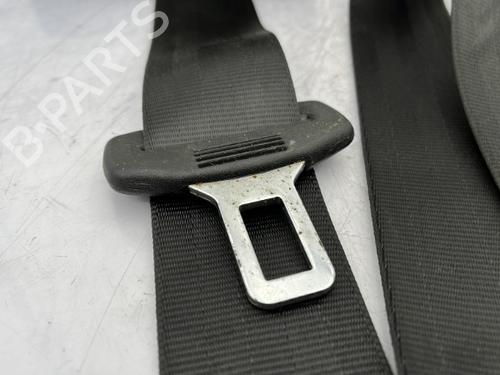 rear-left-seatbelt-audi-a2-8z0-2000-2001-2002-2003-2004-2005-23755260 main image