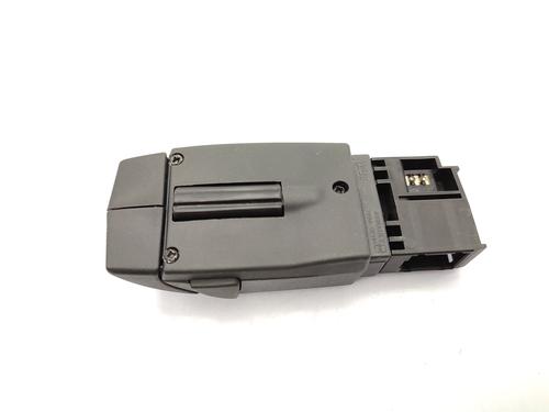 Switch DACIA SANDERO II 1.5 Blue dCi 95 (B8JL) | BP23757314I30  - Image 8