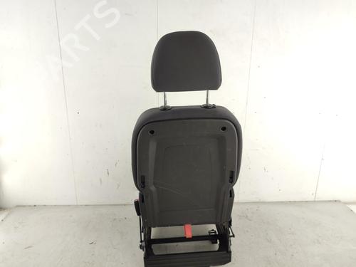 Right front seat PEUGEOT BIPPER (AA_) 1.4 HDi | BP23729657C16 - Image 11