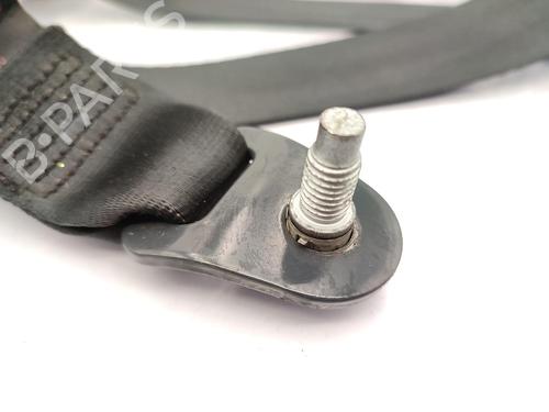 Used Rear right belt tensioner PEUGEOT 308 I (4A_, 4C_) 1.6 HDi (92 hp) 23743152