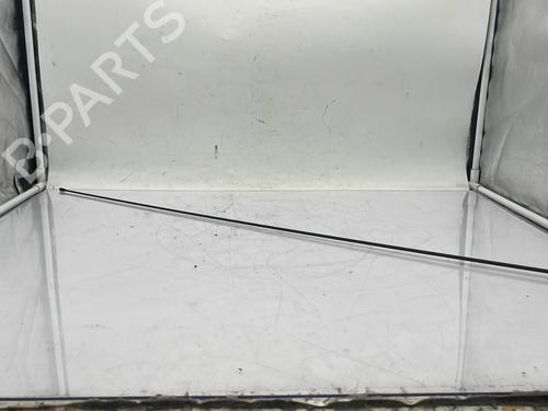 Used Antenna/Base RENAULT TWINGO I (C06_) 1.2 (C066, C068) (58 hp) 31042679