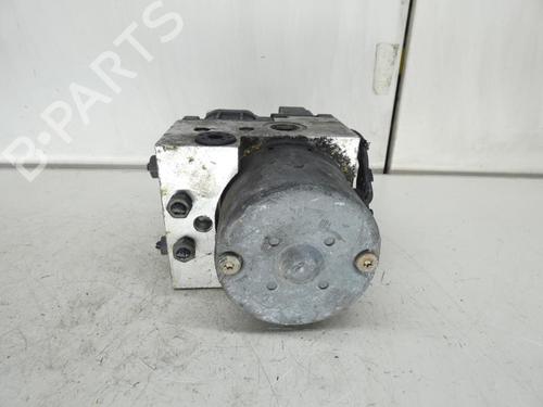 ABS pump PEUGEOT 306 Break (7E, N3, N5) 2.0 HDI 90 | BP23685623M43 
