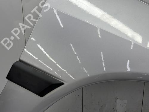 Forskærm Højre PEUGEOT 306 Hatchback (7A, 7C, N3, N5) 1.9 D | BP30535613C42 