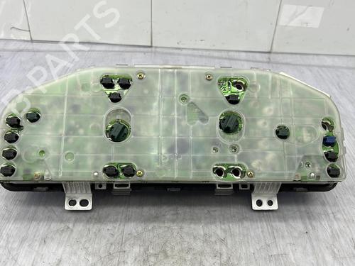 Used Instrument cluster Instrument cluster MAZDA 626 V Hatchback (GF) 2.0 Turbo DI (GFFP) (101 hp) 23688010 23688010