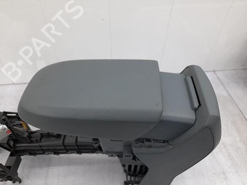 Armrest / Center console FORD C-MAX II (DXA/CB7, DXA/CEU) 2.0 TDCi | BP23675856I20 - Image 9