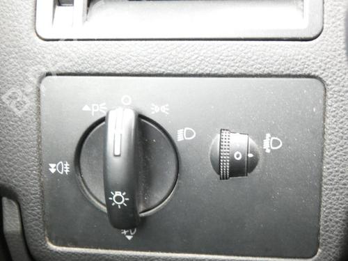 Højre solskærm FORD FOCUS C-MAX (DM2) 1.8 TDCi | BP23701201I2  - Image 26