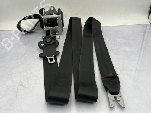 Used Front right belt tensioner ALFA ROMEO MITO (955_) 1.3 MultiJet (955AXP1A, 955AYC1A) (95 hp) 23754882
