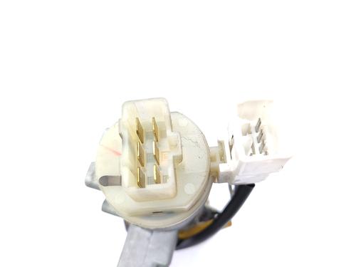 Module électronique HYUNDAI MATRIX (FC) 1.5 CRDi | BP23738693M83 