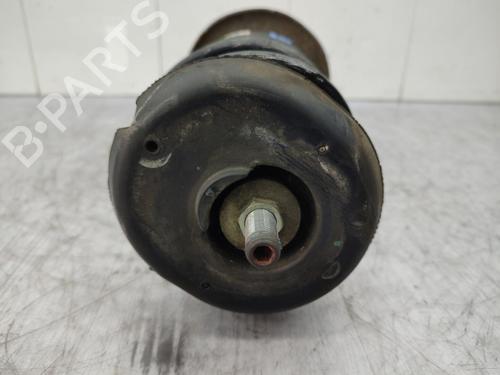 Right front shock absorber PEUGEOT 207 (WA_, WC_) 1.4 HDi | BP23705489M17 