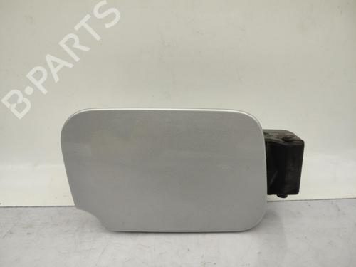 Fuel flap PEUGEOT 407 SW (6E_, 6D_) 2.0 HDi 135 | BP23723334C131 