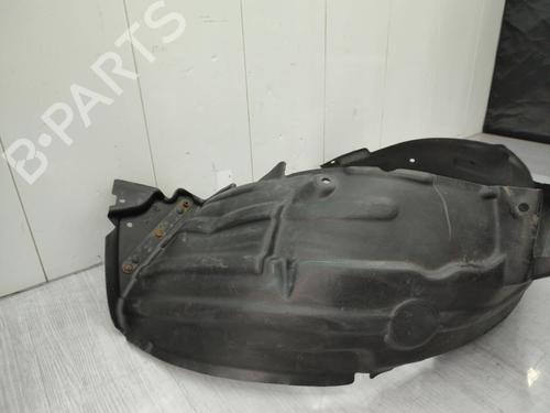 wheel-arch-toyota-rav-4-ii-_a2_-2000-2001-2002-2003-2004-2005-23740728 main image