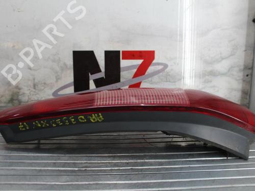 Right taillight FIAT PUNTO (176_) 60 1.2 (176AP, 176AR, 176AQ, 176BB) | BP23693384C35 