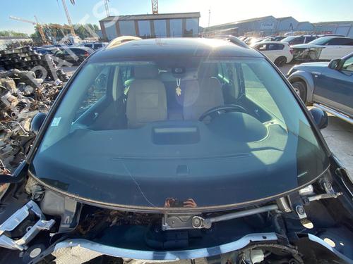 Used Windscreen Windscreen 37531114 37531114