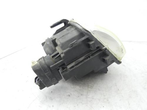 Used Right headlight Right headlight RENAULT MEGANE Scenic (JA0/1_) 1.6 e (JA0F) (90 hp) 23699752 23699752