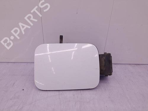 Klapa wlewu paliwa RENAULT MEGANE II (BM0/1_, CM0/1_) 1.9 dCi (BM0G, CM0G) | BP23708087C131 