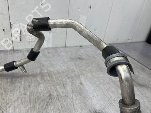 AC pipe VW GOLF V (1K1) | BP36986418M126 - Image 5
