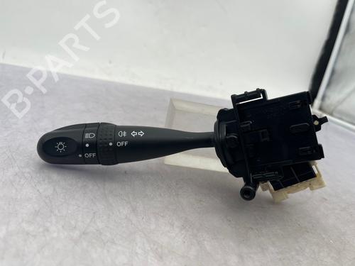 Used Switch Switch 37164666 37164666