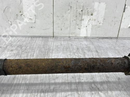 Left front driveshaft VW GOLF V (1K1) 1.9 TDI | BP29450231M38