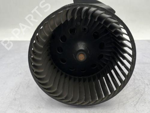 Heater blower motor RENAULT SCÉNIC III (JZ0/1_) 1.6 dCi (JZ00, JZ12) | BP23750706M62 
