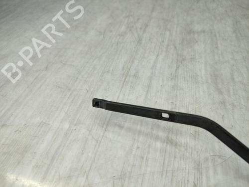 Vindspejlsviskerarm RENAULT MEGANE IV Hatchback (B9A/M/N_) 1.3 TCe 140 (B9NB) | BP23729596C143 - Image 2