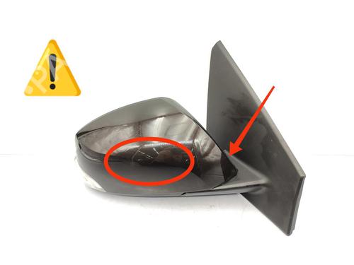 right-mirror-renault-megane-iii-hatchback-bz01_-b3_-2008-23732398 main image