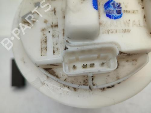 Used Fuel pump CITROËN XSARA PICASSO (N68) 1.8 16V (115 hp) 23719247