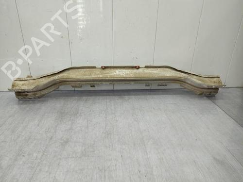 Rear bumper reinforcement OPEL ASTRA H (A04) 1.7 CDTI (L48) | BP23749301C73 