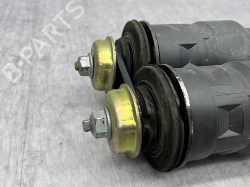 Used Right rear shock absorber Right rear shock absorber SMART FORFOUR (454) 1.5 CDI (454.001) (95 hp) 23757503 23757503