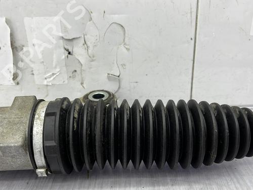 Used Steering rack Steering rack FORD B-MAX (JK) 1.6 TDCi (95 hp) 29525921 29525921
