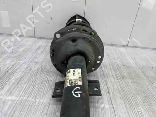 left-front-shock-absorber-seat-ibiza-v-kj1-kjg-2017-36439910 main image
