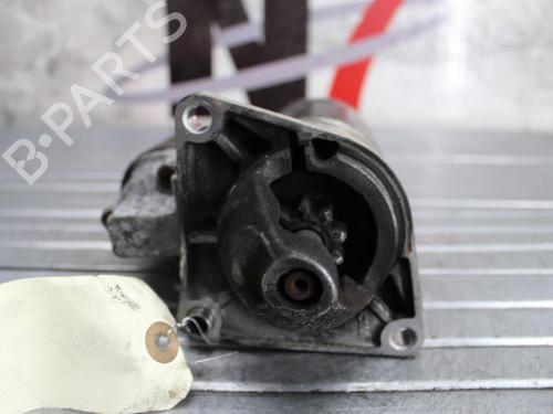 Starter ALFA ROMEO 147 (937_) 1.6 16V T.SPARK ECO (937.AXA1A, 937.BXA1A) | BP23686860M8 