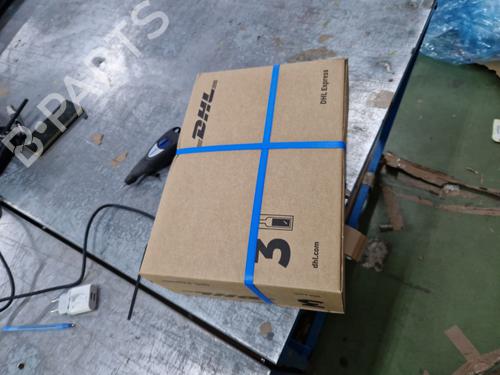 Climate control VW POLO (6N2) 1.4 TDI | BP23686930I5  - Image 7