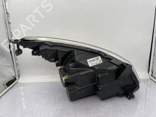 Left headlight OPEL AGILA B (H08) 1.2 (F68) | BP36059758C28 - Image 10