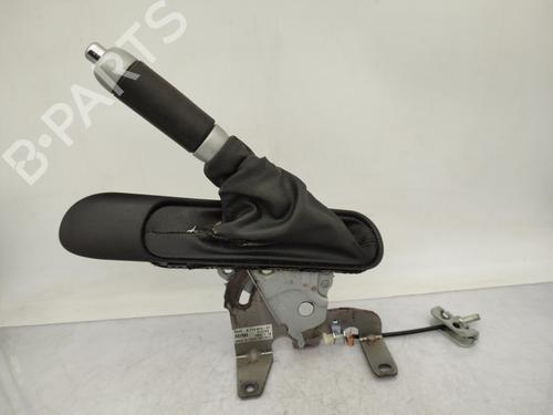 Hand brake MINI MINI (R56) Cooper | BP23709781I18 - Image 5