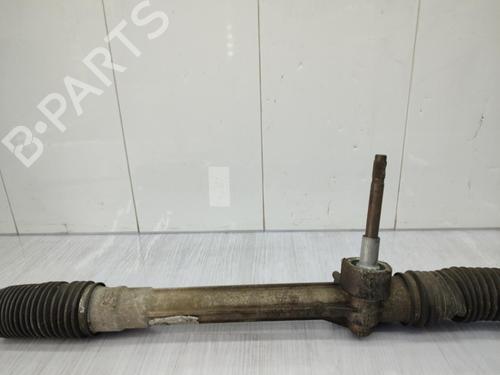 Steering rack FIAT 500 (312_) 1.2 (312AXA1A) | BP23677149M22  - Image 5