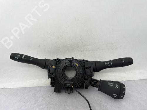 Steering column stalk DACIA DUSTER (HM_) 1.5 dCi 115 4x4 (HMAD) | BP36801544I23 - Image 7