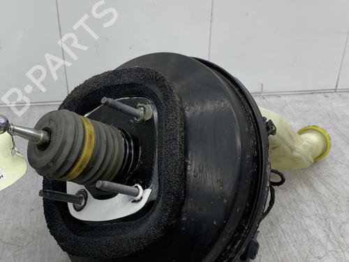 servo-brake-citroen-c3-picasso-sh_-2008-23669667 main image