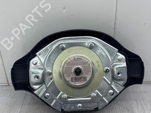 BP23700384C9 main image