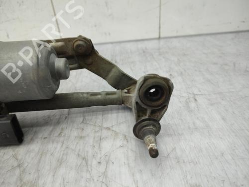 Front wiper motor VW GOLF V (1K1) 1.9 TDI | BP23710617M29 - Image 6
