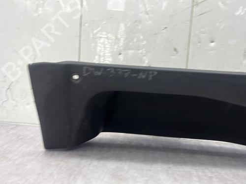 Other CITROËN BERLINGO Box Body/MPV (B9) 1.6 HDi / BlueHDi 75 | BP30936978O1 - Image 9