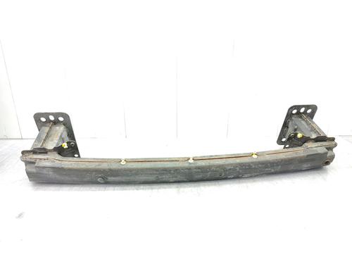 Front bumper reinforcement FORD FUSION (JU_) 1.4 TDCi | BP23680155C109 