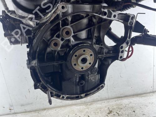 Engine CITROËN C4 Picasso I MPV (UD_) 1.6 HDi | BP36372645M1 - Image 6