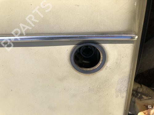 Front left door window CITROËN 2 CV 6 | BP26457263C18 