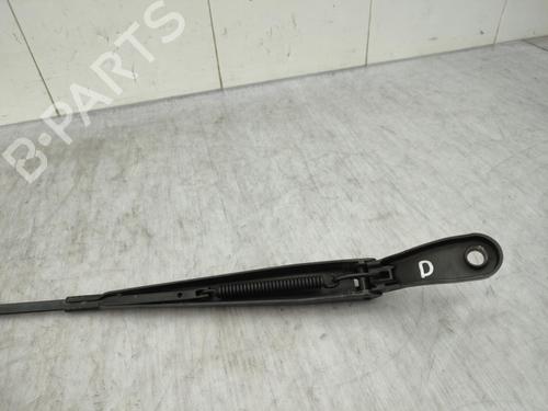 Front windshield wiper arm PEUGEOT 208 I (CA_, CC_) 1.6 HDi | BP23732228C143 