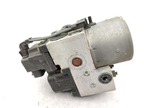Used ABS pump ABS pump 23678180 23678180