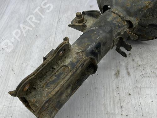 Used Left front shock absorber HYUNDAI GETZ (TB) 1.5 CRDi (82 hp) 23697573