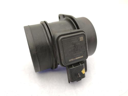Mass air flow sensor PEUGEOT 607 (9D, 9U) 3.0 V6 24V | BP23677462M95  - Image 5